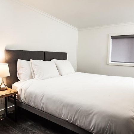 Novlan Suite By Revelstoke Vacations Exterior photo
